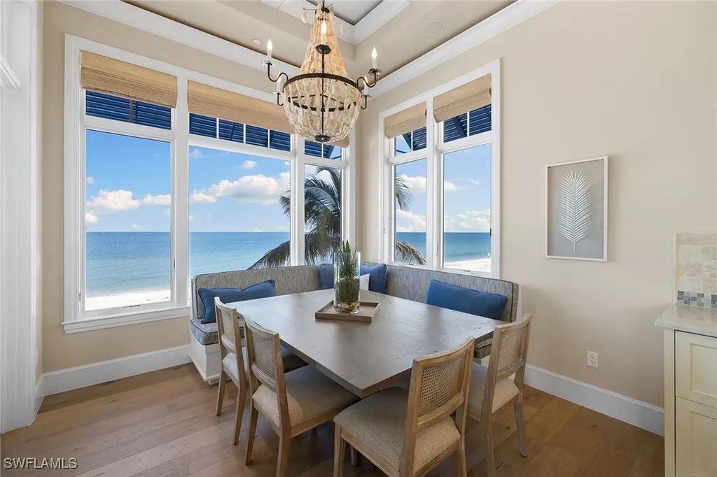 110 Kaula Lane Bonita Springs FL 34134