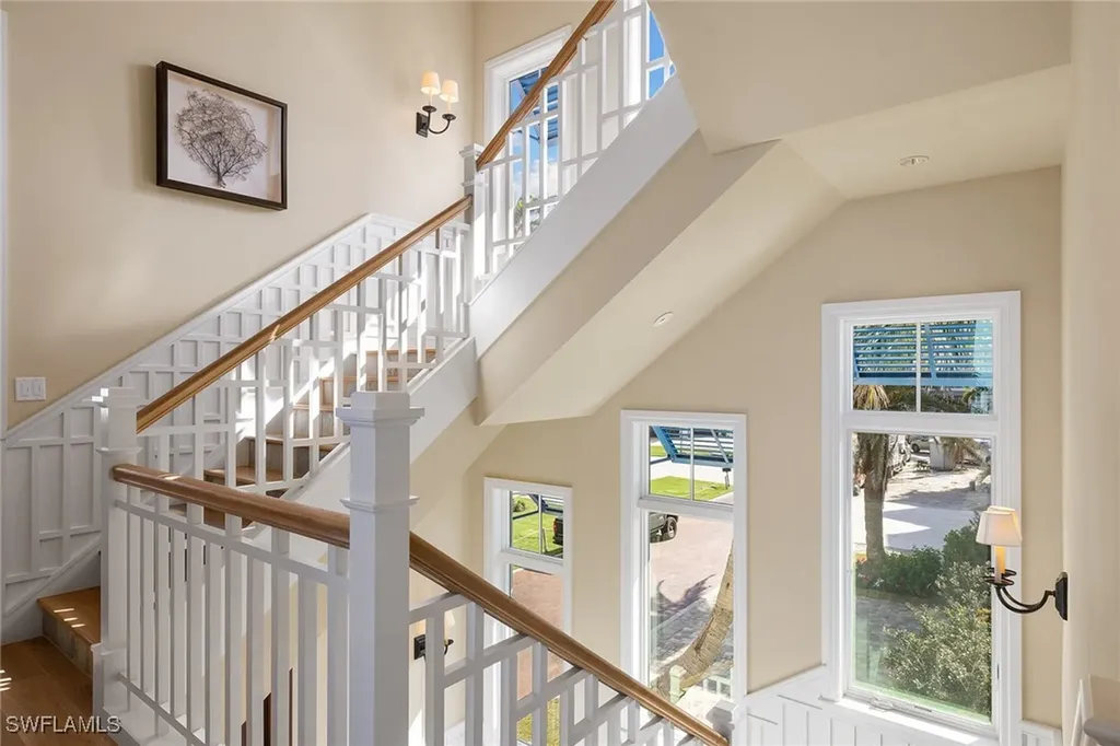 110 Kaula Lane Bonita Springs FL 34134