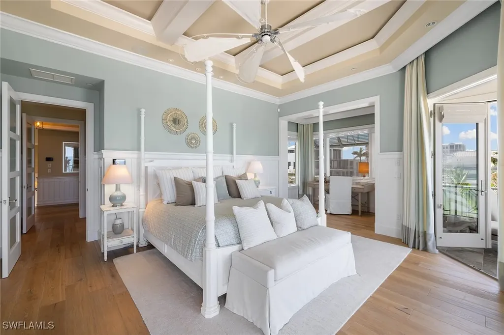 110 Kaula Lane Bonita Springs FL 34134