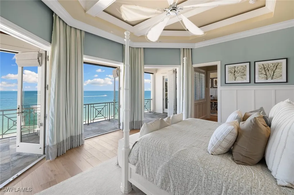 110 Kaula Lane Bonita Springs FL 34134