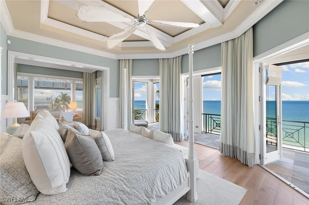 110 Kaula Lane Bonita Springs FL 34134