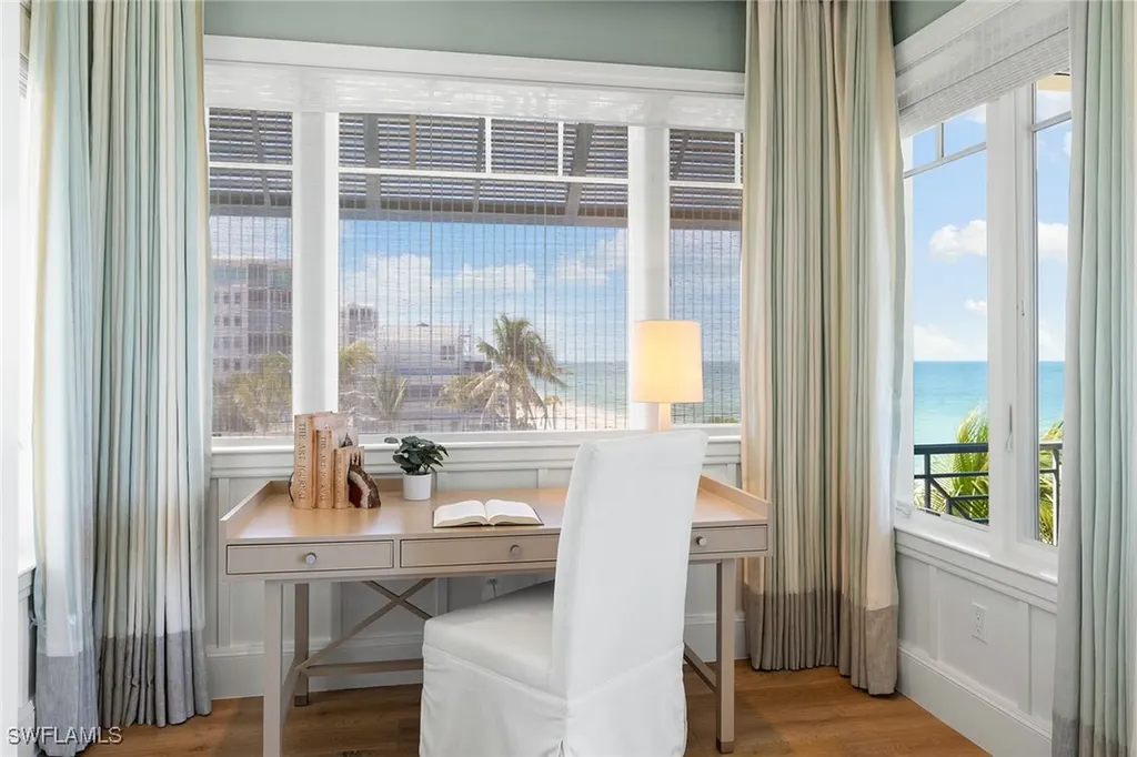 110 Kaula Lane Bonita Springs FL 34134