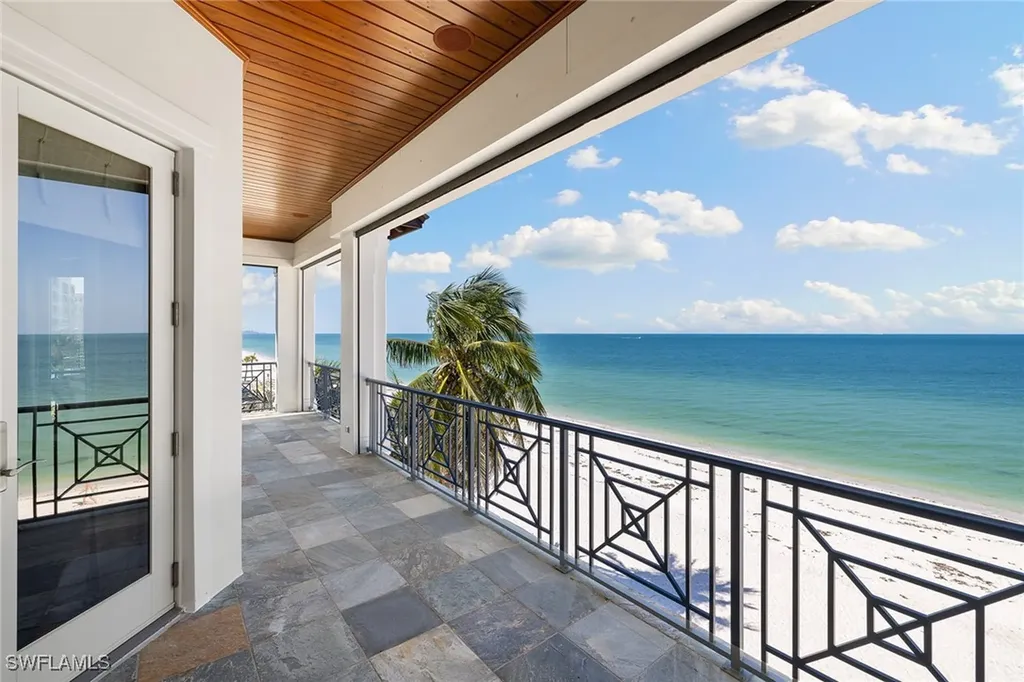 110 Kaula Lane Bonita Springs FL 34134