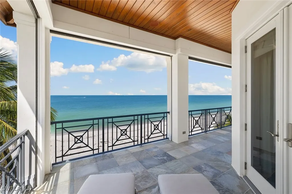 110 Kaula Lane Bonita Springs FL 34134