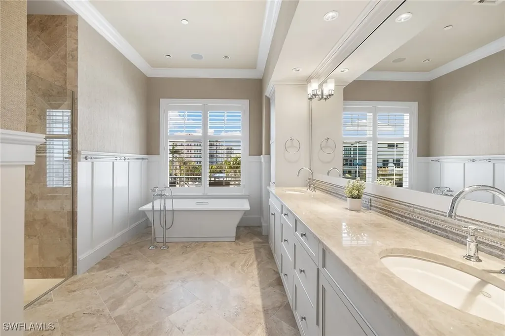 110 Kaula Lane Bonita Springs FL 34134