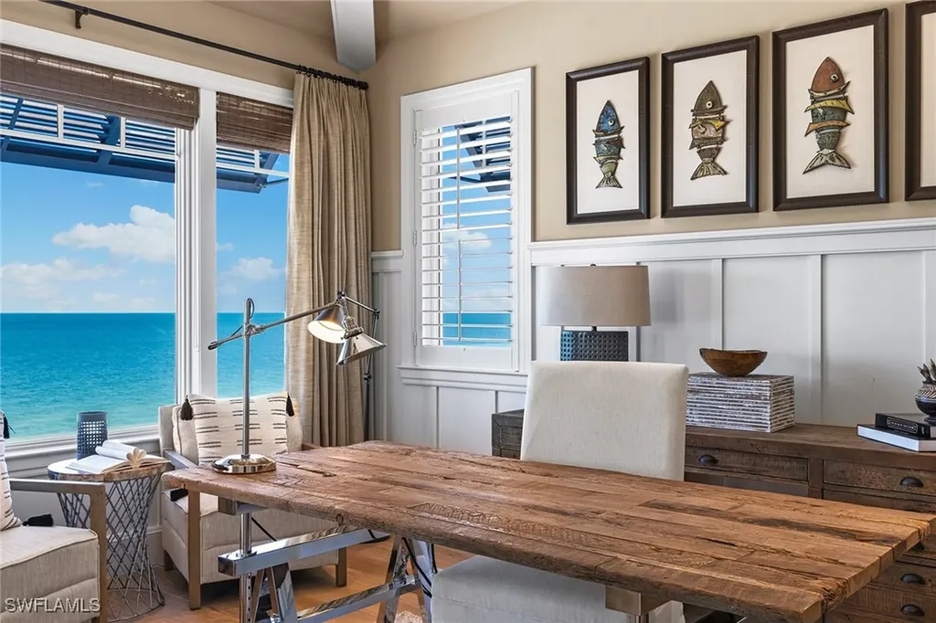 110 Kaula Lane Bonita Springs FL 34134