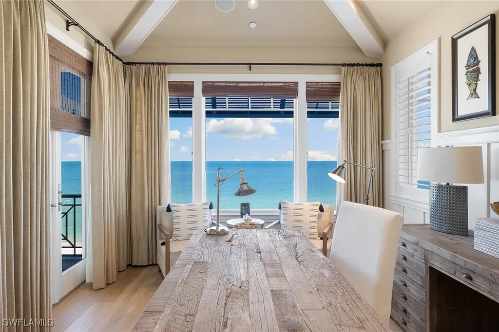 110 Kaula Lane Bonita Springs FL 34134