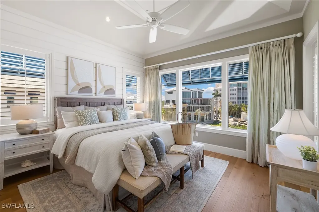 110 Kaula Lane Bonita Springs FL 34134