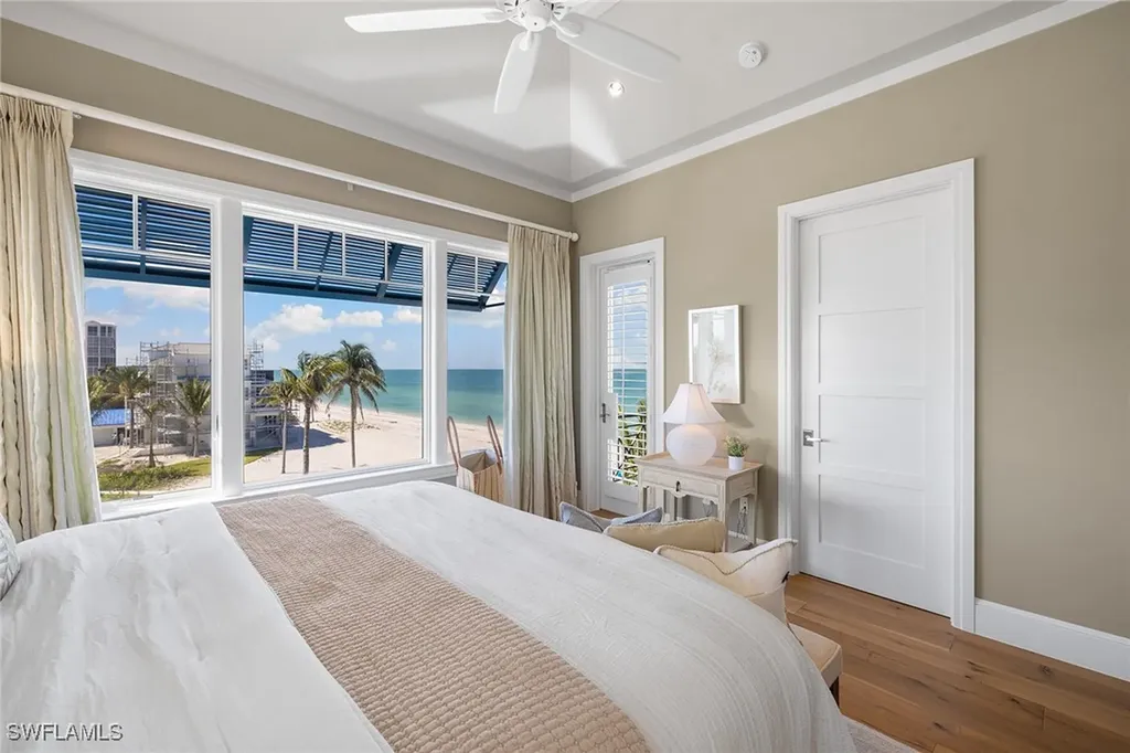 110 Kaula Lane Bonita Springs FL 34134