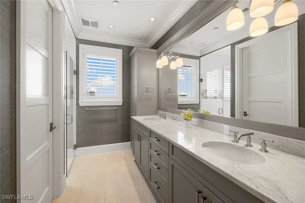 110 Kaula Lane Bonita Springs FL 34134