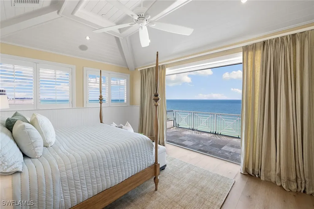 110 Kaula Lane Bonita Springs FL 34134