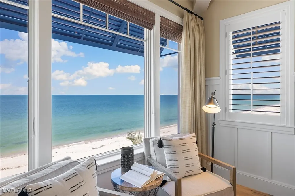 110 Kaula Lane Bonita Springs FL 34134