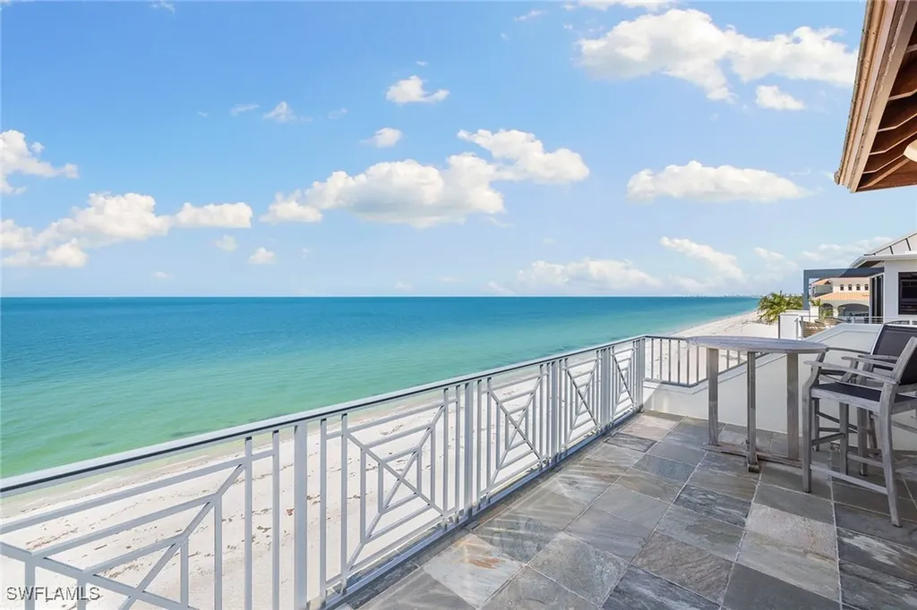 110 Kaula Lane Bonita Springs FL 34134