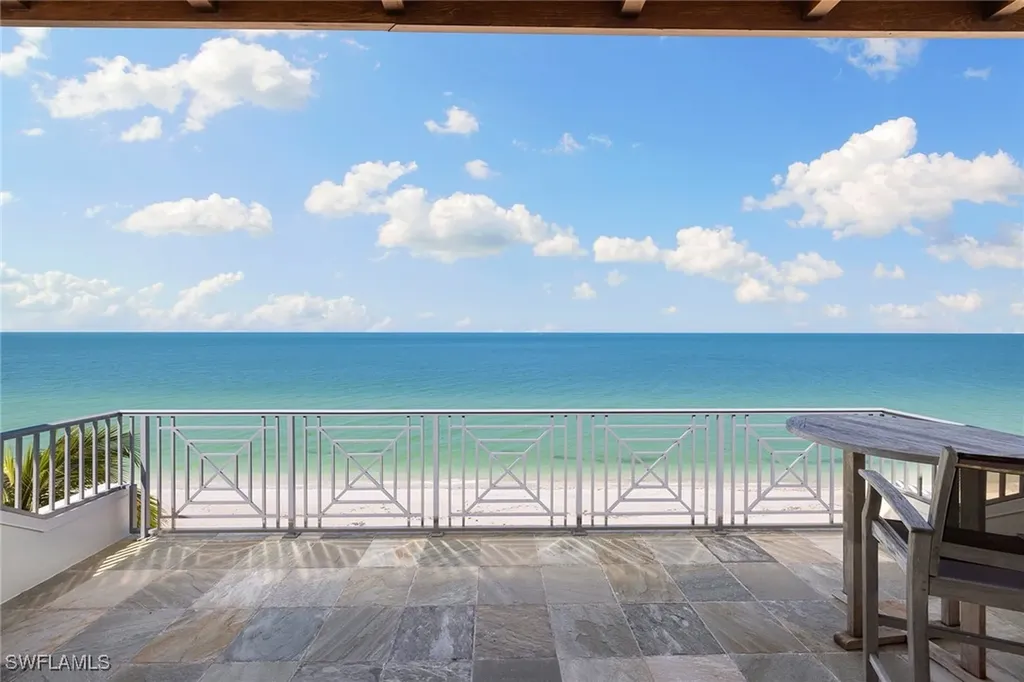 110 Kaula Lane Bonita Springs FL 34134