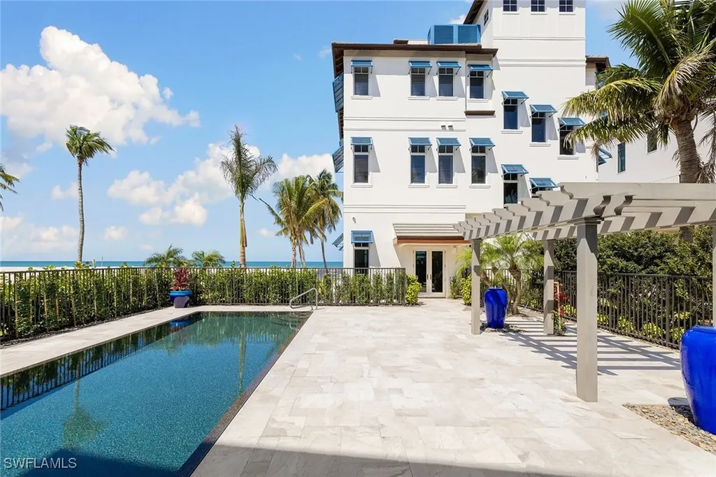 110 Kaula Lane Bonita Springs FL 34134