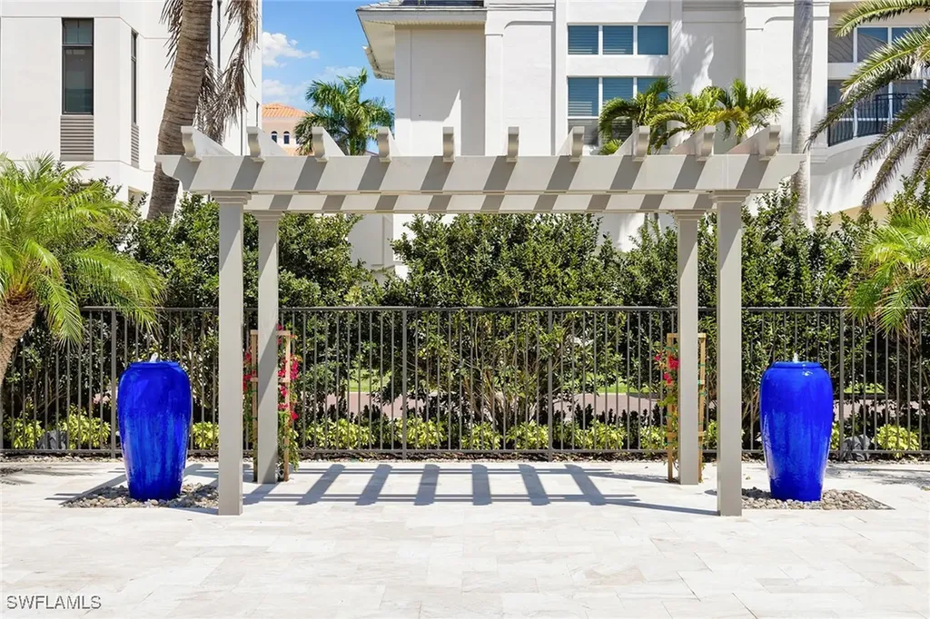 110 Kaula Lane Bonita Springs FL 34134