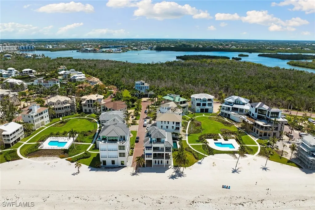 110 Kaula Lane Bonita Springs FL 34134