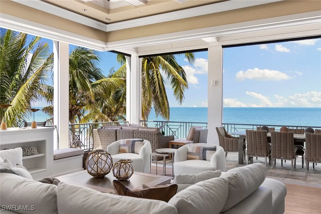 110 Kaula Lane Bonita Springs FL 34134