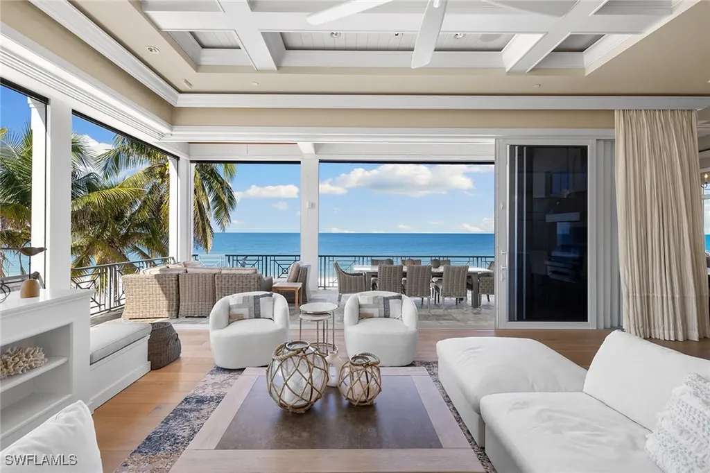 110 Kaula Lane Bonita Springs FL 34134