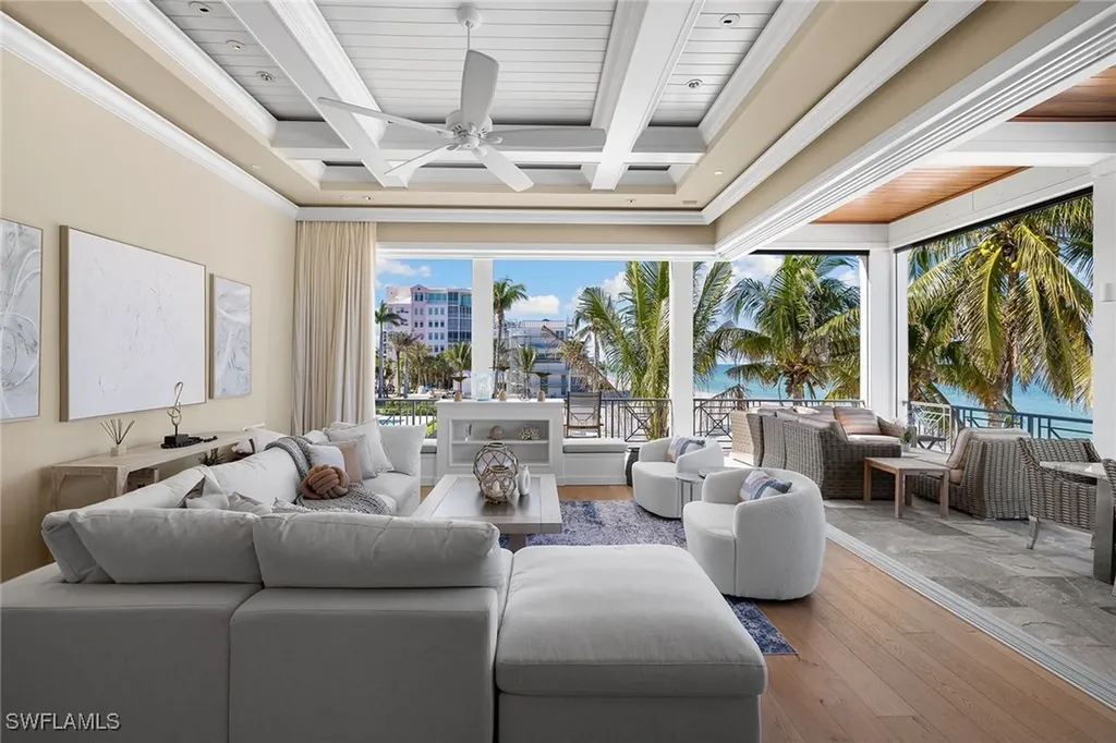 110 Kaula Lane Bonita Springs FL 34134