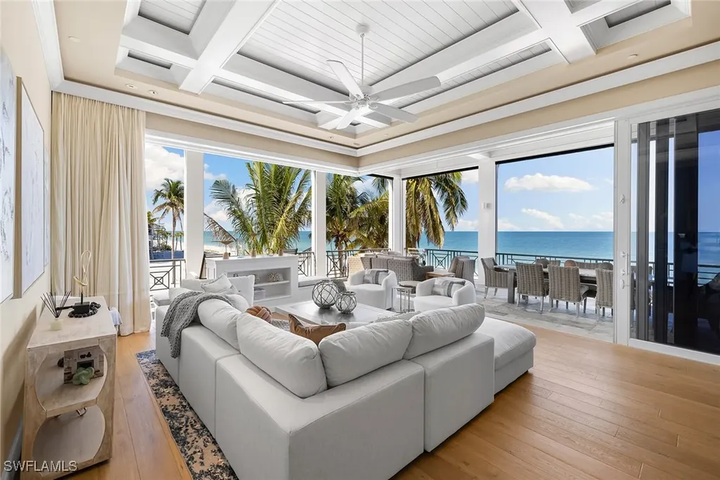 110 Kaula Lane Bonita Springs FL 34134