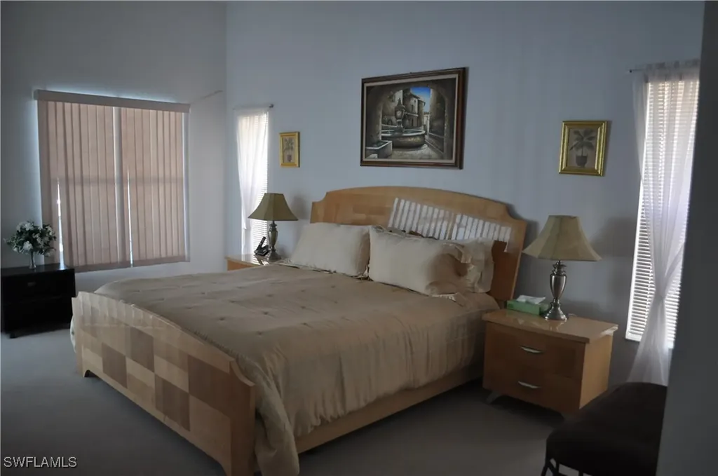 431 Dundee Court Naples FL 34104
