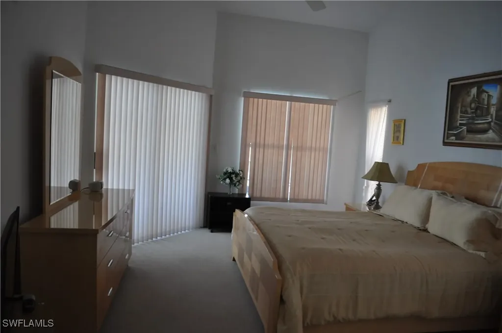 431 Dundee Court Naples FL 34104