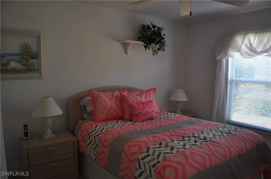 431 Dundee Court Naples FL 34104