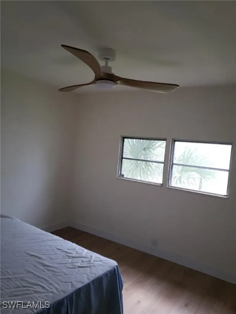 11 Muleshoe Trail Naples FL 34113