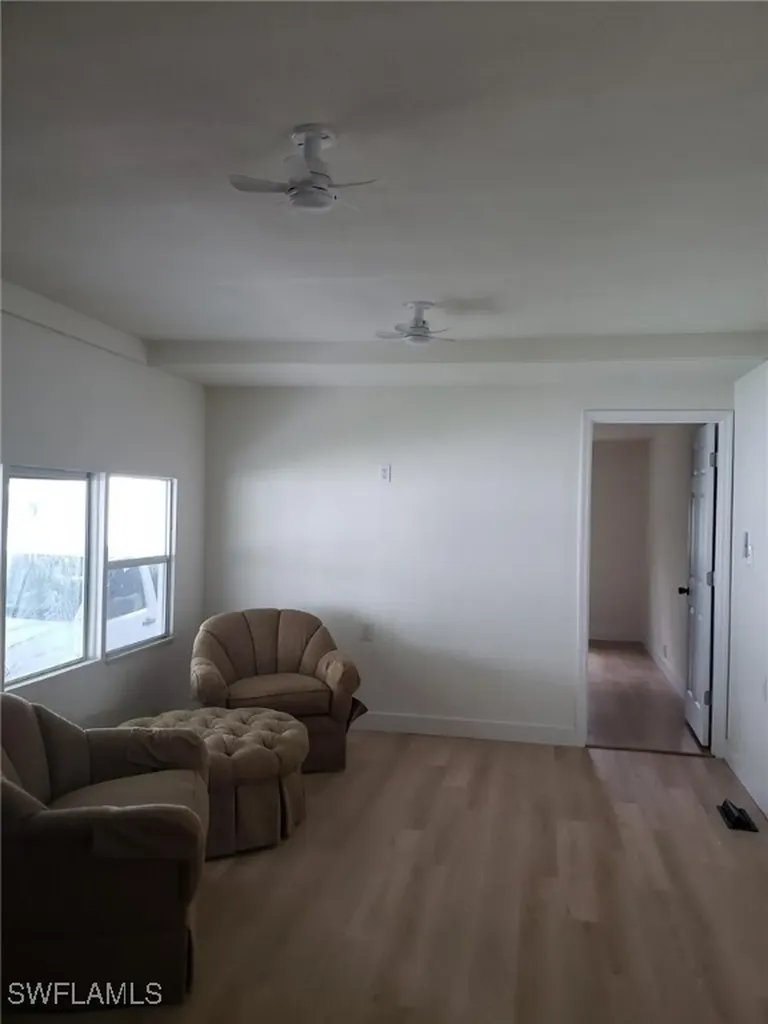 11 Muleshoe Trail Naples FL 34113