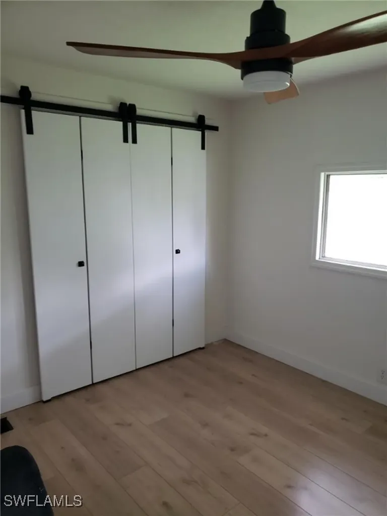 11 Muleshoe Trail Naples FL 34113