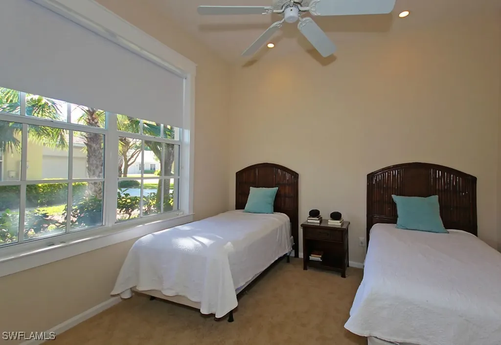 6855 Old Banyan Way Naples FL 34109