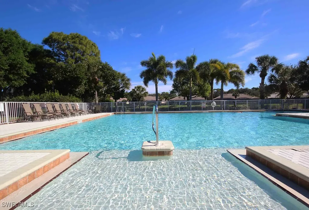 6855 Old Banyan Way Naples FL 34109