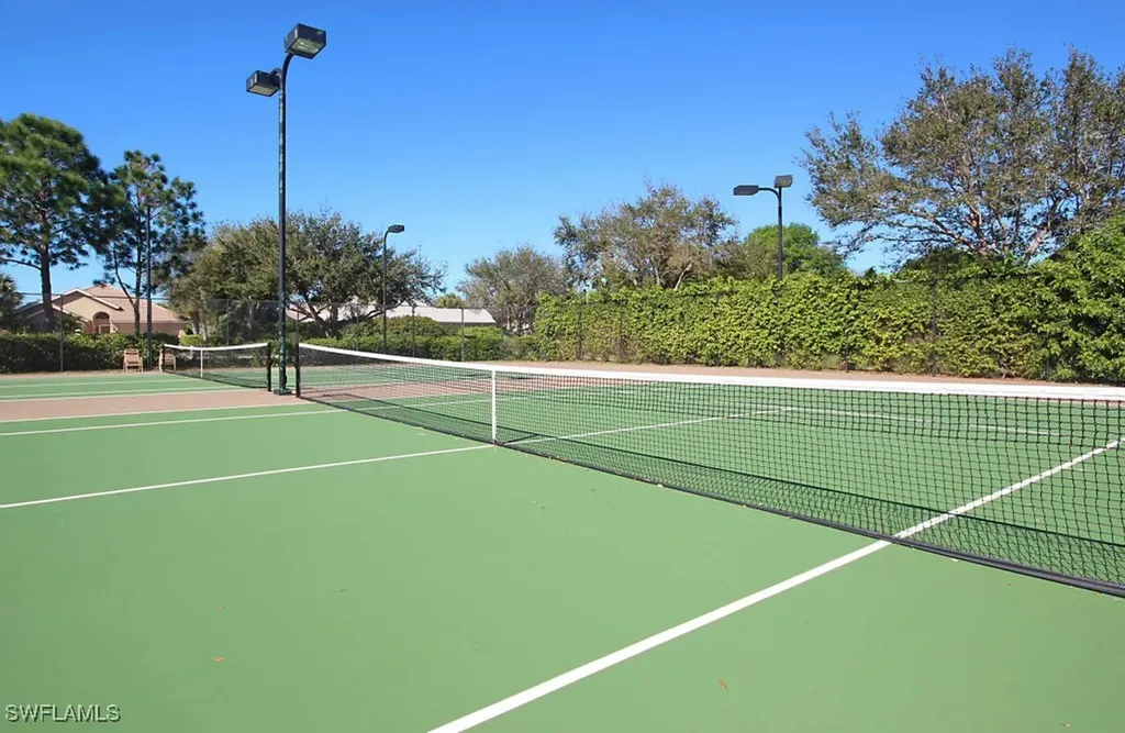 6855 Old Banyan Way Naples FL 34109