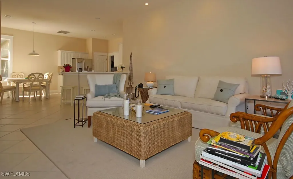 6855 Old Banyan Way Naples FL 34109
