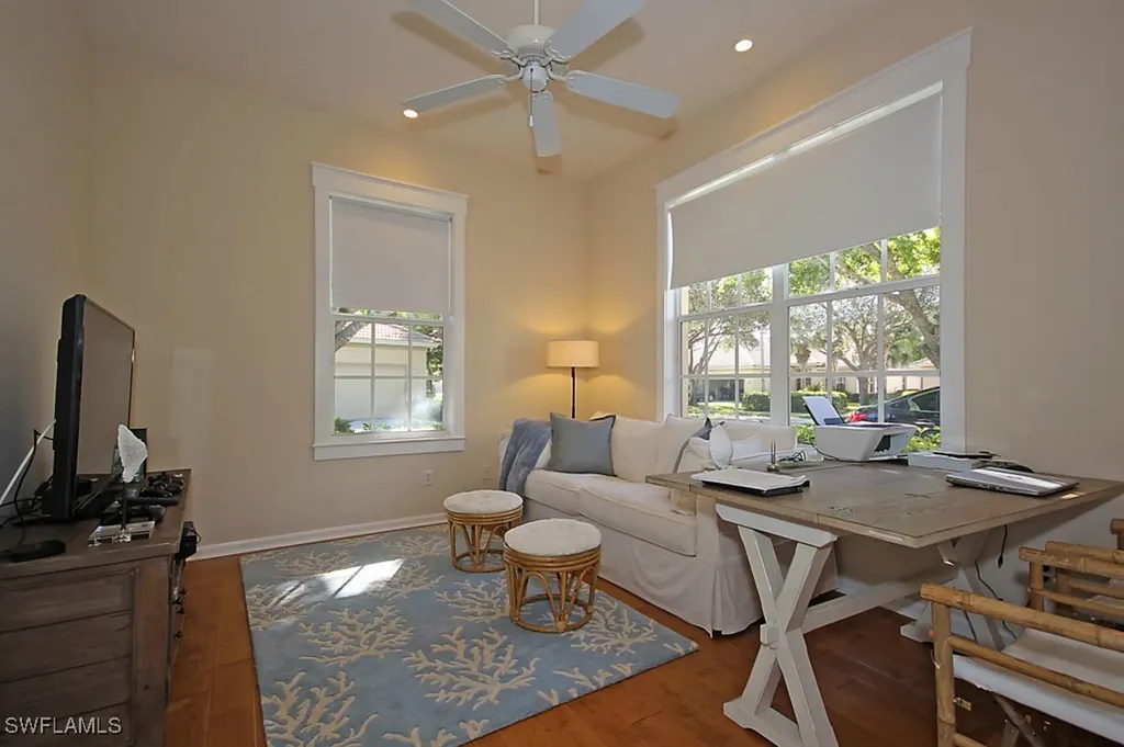 6855 Old Banyan Way Naples FL 34109