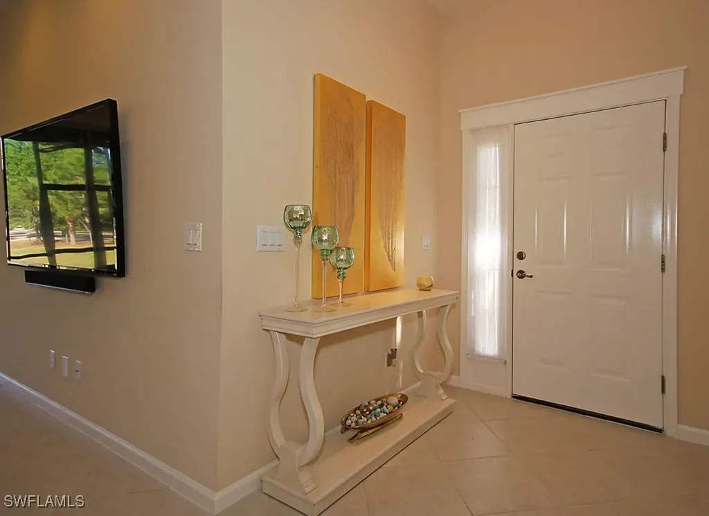 6855 Old Banyan Way Naples FL 34109