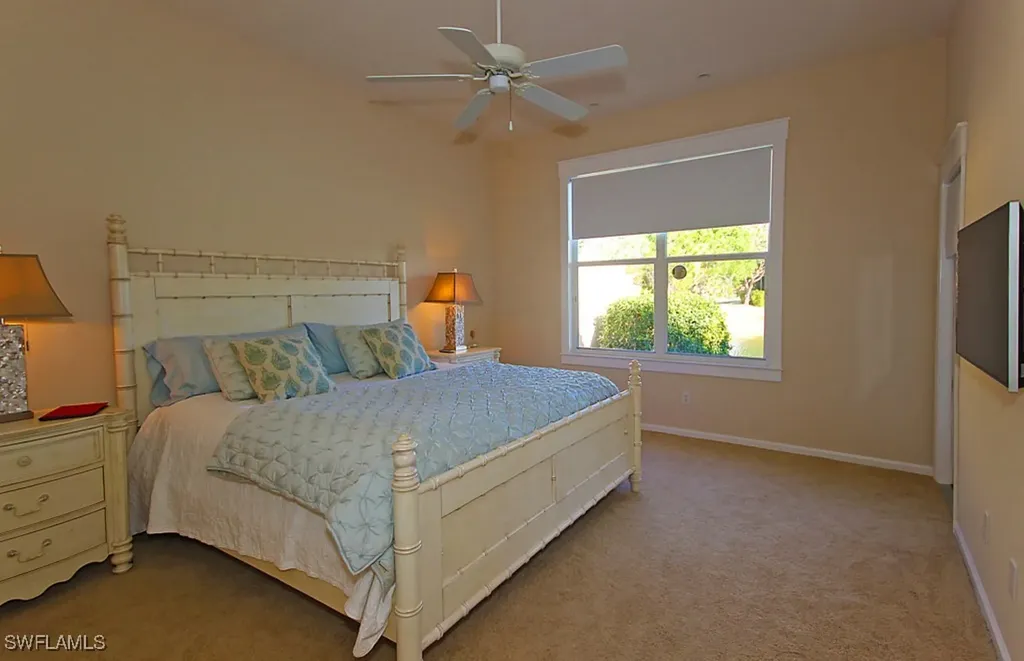 6855 Old Banyan Way Naples FL 34109