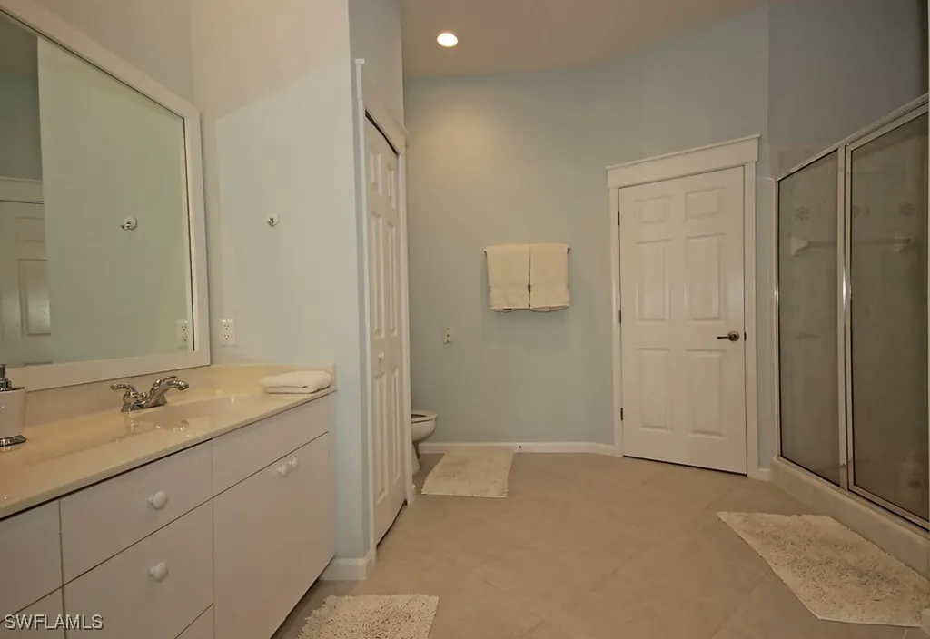 6855 Old Banyan Way Naples FL 34109