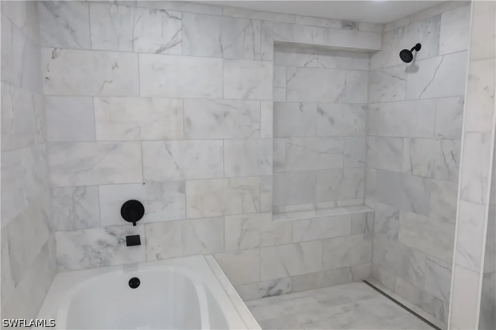 178 Cypress View Drive Naples FL 34113