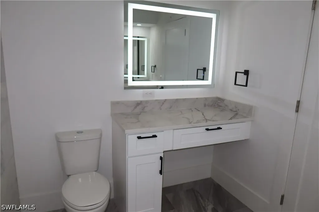 178 Cypress View Drive Naples FL 34113