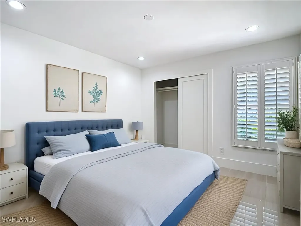 178 Cypress View Drive Naples FL 34113
