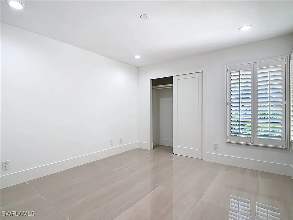 178 Cypress View Drive Naples FL 34113