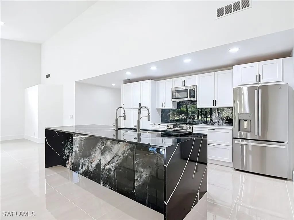 178 Cypress View Drive Naples FL 34113
