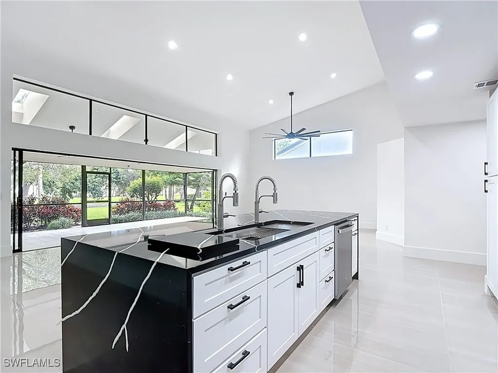 178 Cypress View Drive Naples FL 34113
