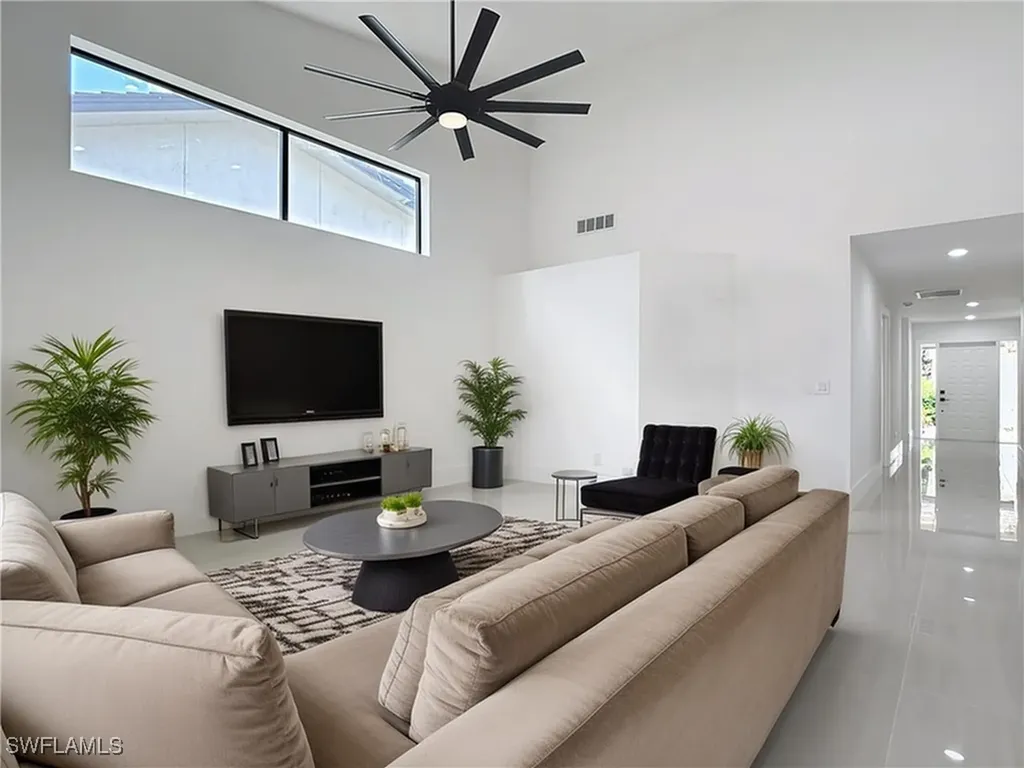 178 Cypress View Drive Naples FL 34113