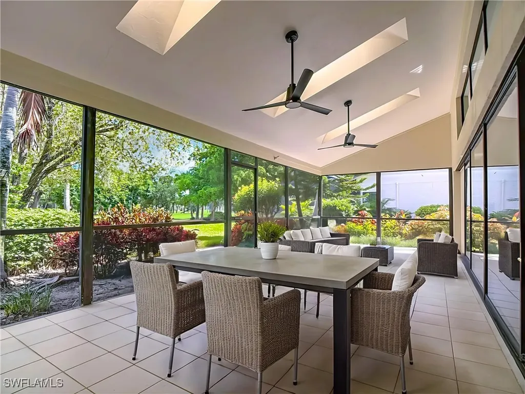 178 Cypress View Drive Naples FL 34113