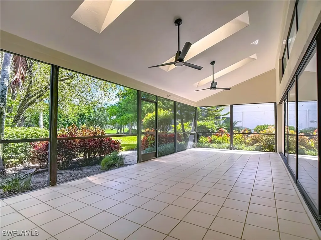 178 Cypress View Drive Naples FL 34113