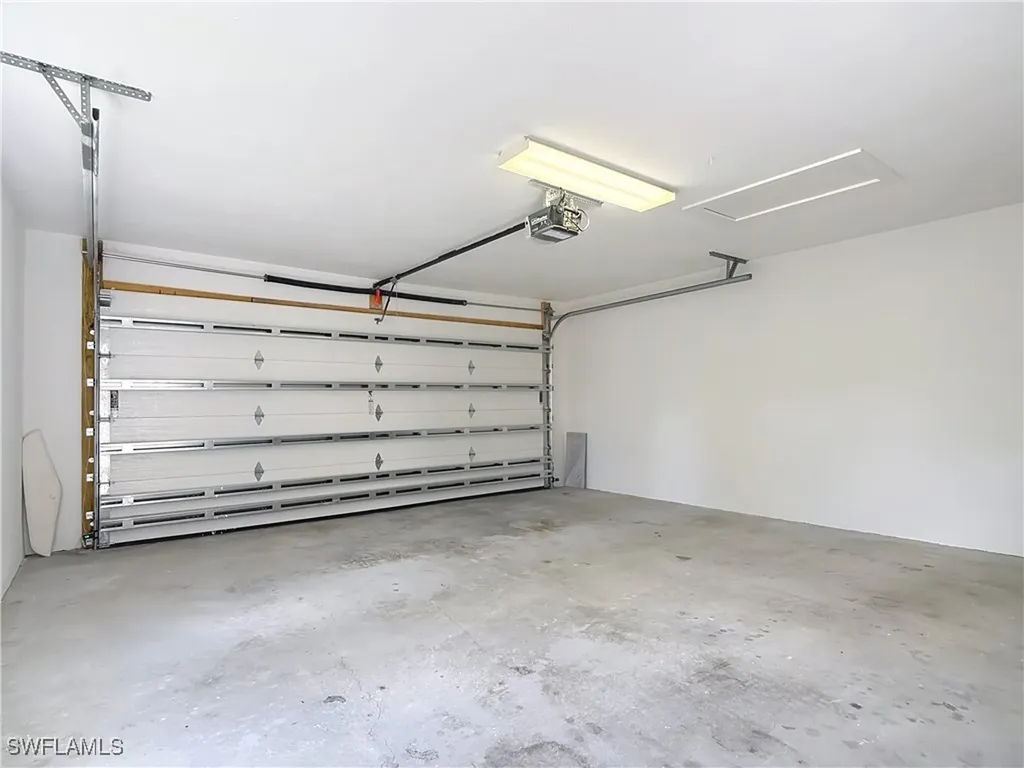 178 Cypress View Drive Naples FL 34113