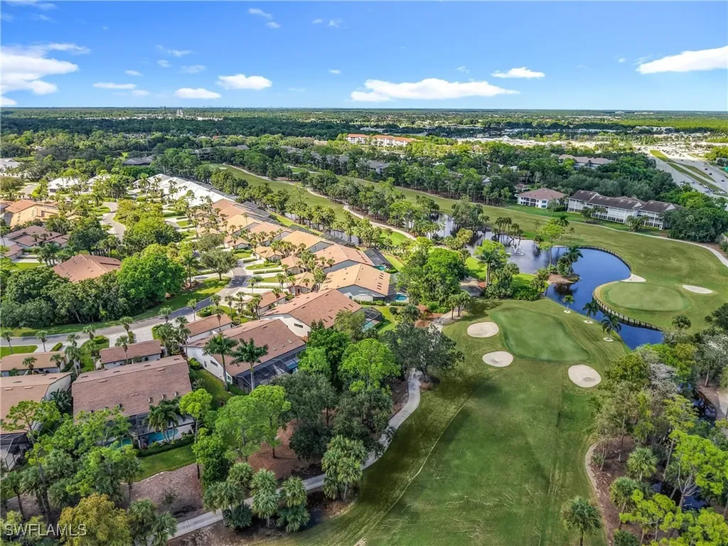 178 Cypress View Drive Naples FL 34113